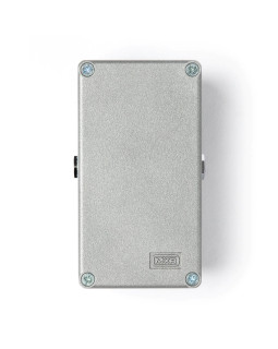 Педаль ефектів DUNLOP M135 Smart Gate-foto6