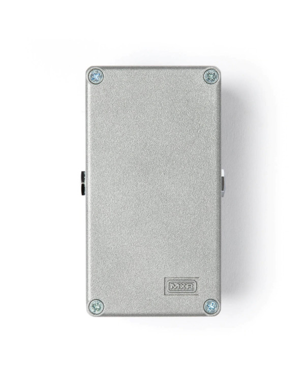 Педаль ефектів DUNLOP M135 Smart Gate Педаль ефектів DUNLOP M135 Smart Gate