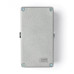 Педаль ефектів DUNLOP M135 Smart Gate