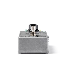 Педаль ефектів DUNLOP M135 Smart Gate-foto5