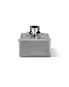 Педаль ефектів DUNLOP M135 Smart Gate-foto5