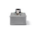 Педаль ефектів DUNLOP M135 Smart Gate