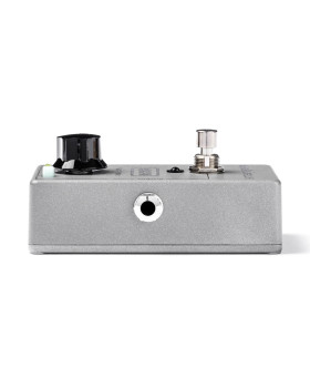 Педаль ефектів DUNLOP M135 Smart Gate-foto2