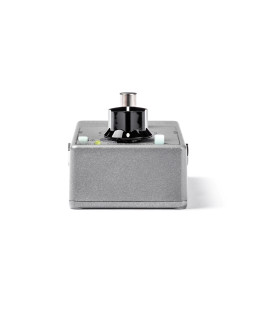 Педаль ефектів DUNLOP M135 Smart Gate-foto4