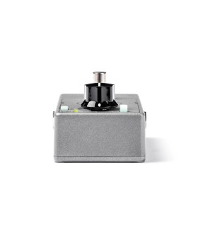 Педаль ефектів DUNLOP M135 Smart Gate-foto4
