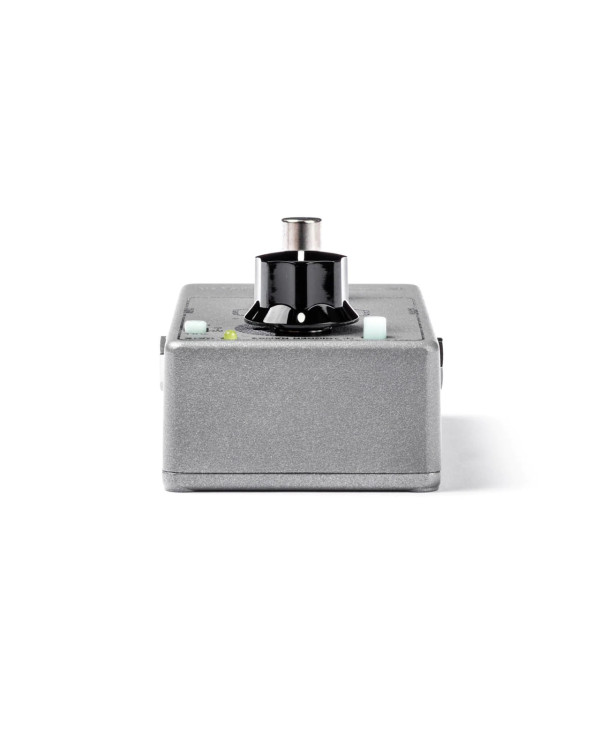 Педаль ефектів DUNLOP M135 Smart Gate Педаль ефектів DUNLOP M135 Smart Gate