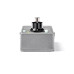 Педаль ефектів DUNLOP M135 Smart Gate
