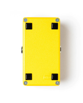 Гітарний ефект MXR MICRO CHORUS-foto6