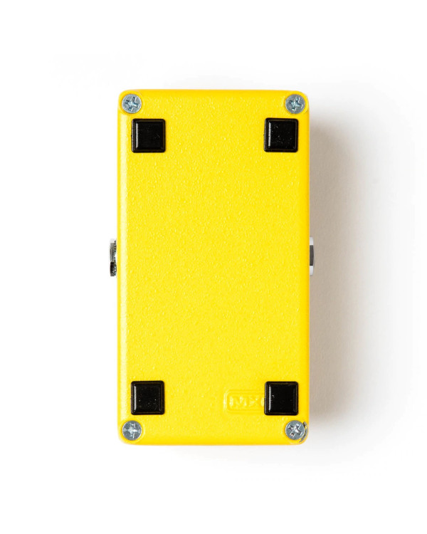 Гітарний ефект MXR MICRO CHORUS
