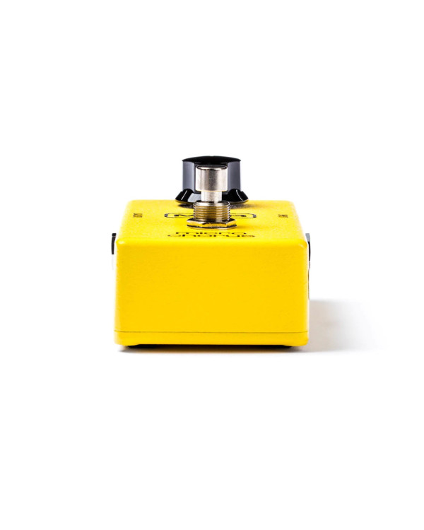 Гітарний ефект MXR MICRO CHORUS