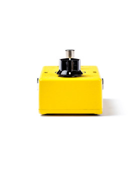 Гітарний ефект MXR MICRO CHORUS-foto4