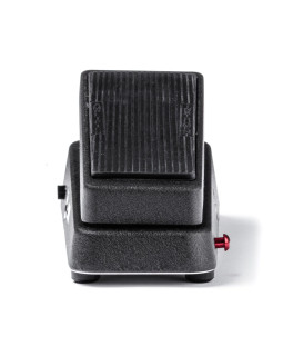 Педаль ефектів DUNLOP 95Q CR-foto6