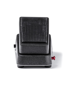 Педаль ефектів DUNLOP 95Q CR-foto6
