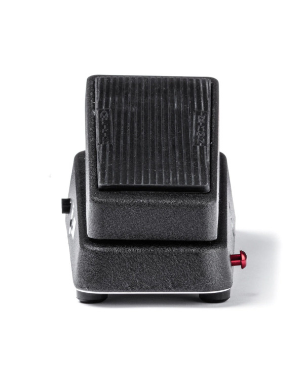 Педаль ефектів DUNLOP 95Q CR Педаль ефектів DUNLOP 95Q CR
