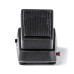 Педаль ефектів DUNLOP 95Q CR