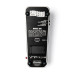 Педаль ефектів DUNLOP 95Q CR