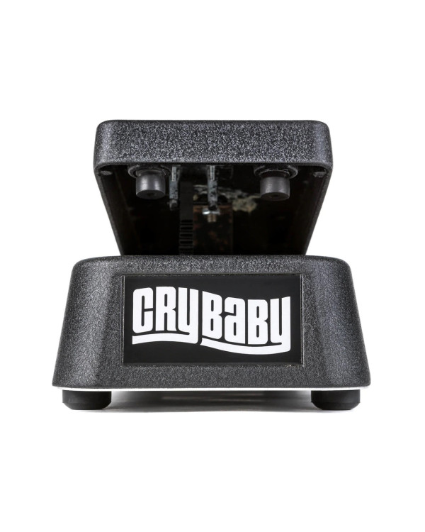 Педаль ефектів DUNLOP 95Q CR Педаль ефектів DUNLOP 95Q CR