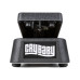 Педаль ефектів DUNLOP 95Q CR