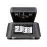 Педаль ефектів DUNLOP 95Q CR