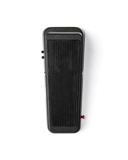Педаль ефектів DUNLOP 95Q CR-foto4