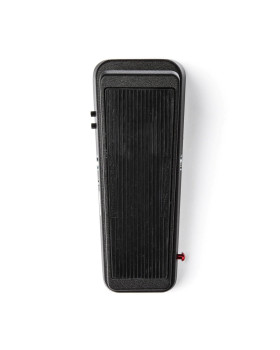 Педаль ефектів DUNLOP 95Q CR-foto4