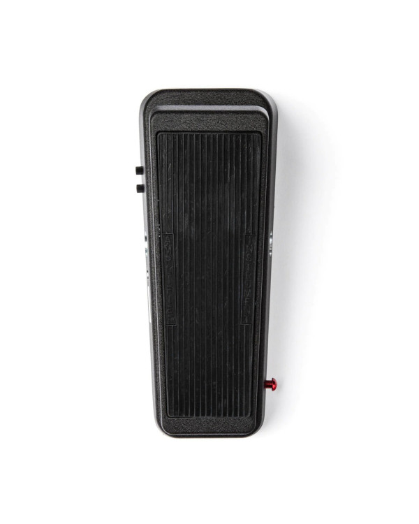 Педаль ефектів DUNLOP 95Q CR Педаль ефектів DUNLOP 95Q CR