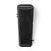 Педаль ефектів DUNLOP 95Q CR