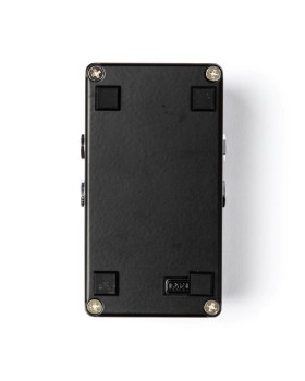 Гітарний ефект MXR NOISE CLAMP-foto5