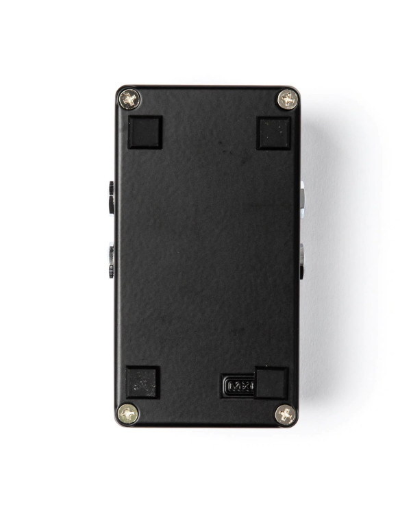 Гітарний ефект MXR NOISE CLAMP