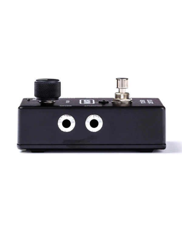 Гітарний ефект MXR NOISE CLAMP