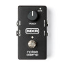 Гітарний ефект MXR NOISE CLAMP