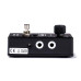 Гітарний ефект MXR NOISE CLAMP