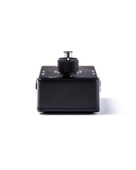 Гітарний ефект MXR NOISE CLAMP-foto4