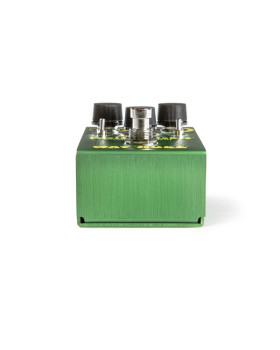 WAY HUGE SMALLS SWOLLEN PICKLE FUZZ-foto3