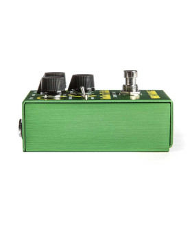 WAY HUGE SMALLS SWOLLEN PICKLE FUZZ-foto4