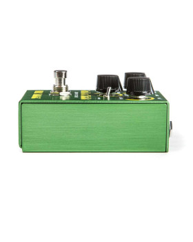 WAY HUGE SMALLS SWOLLEN PICKLE FUZZ-foto5