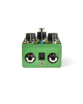 WAY HUGE SMALLS SWOLLEN PICKLE FUZZ-foto2