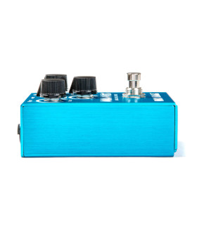 WAY HUGE SMALLS AQUA-PUSS ANALOG DELAY-foto3