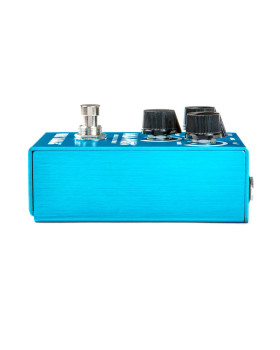 WAY HUGE SMALLS AQUA-PUSS ANALOG DELAY-foto4