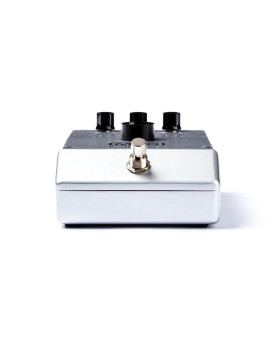 Гітарний ефект MXR TALK BOX-foto5