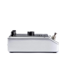 Гітарний ефект MXR TALK BOX-foto2