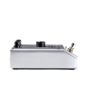 Гітарний ефект MXR TALK BOX-foto2