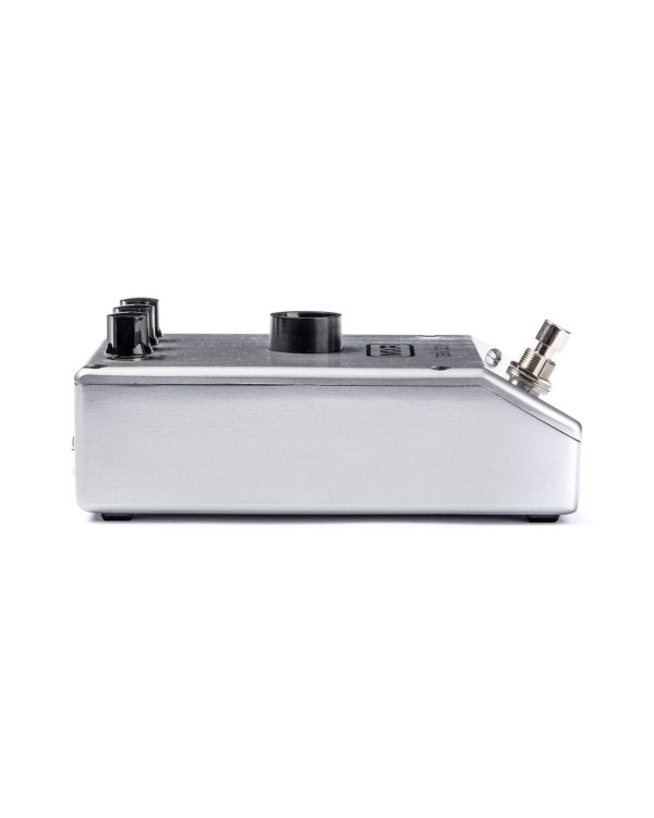Гітарний ефект MXR TALK BOX