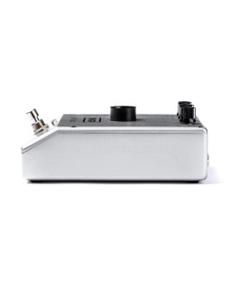 Гітарний ефект MXR TALK BOX-foto3
