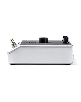 Гітарний ефект MXR TALK BOX-foto3