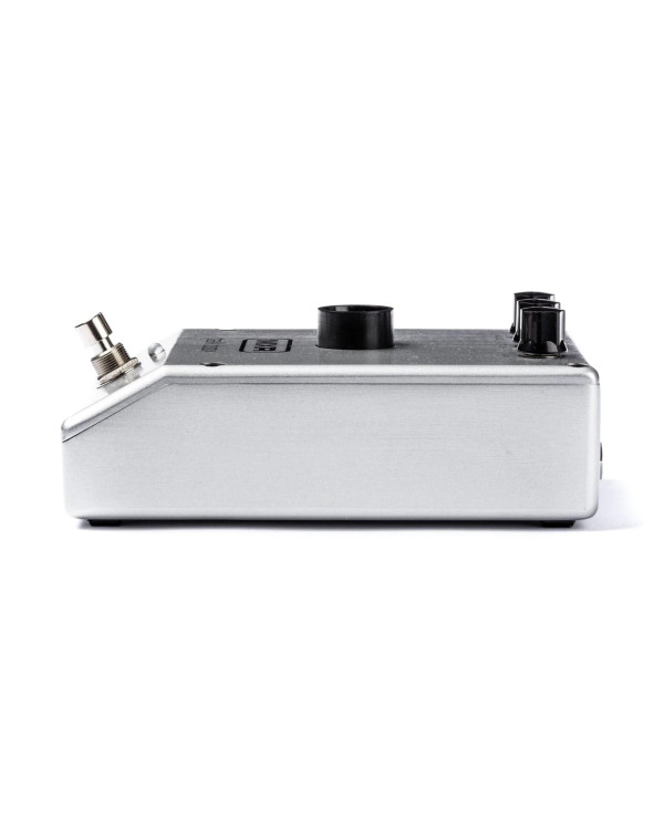 Гітарний ефект MXR TALK BOX