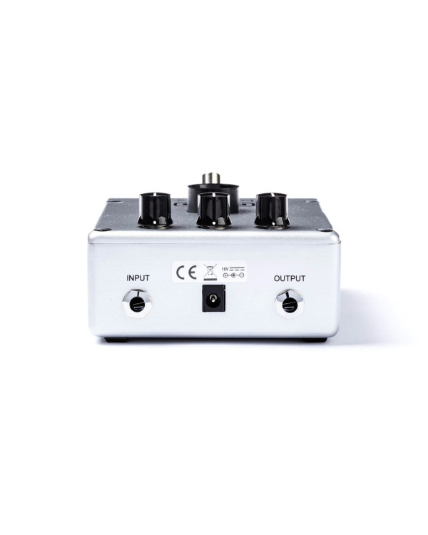 Гітарний ефект MXR TALK BOX