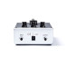 Гітарний ефект MXR TALK BOX