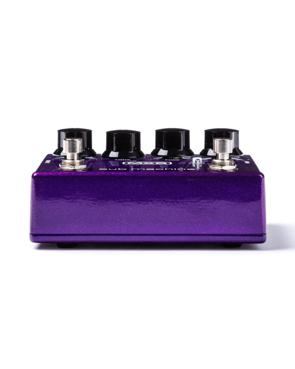 Гітарний ефект MXR SUB MACHINE FUZZ