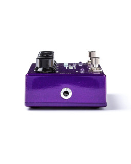 Гітарний ефект MXR SUB MACHINE FUZZ-foto2